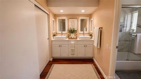 Other - 7814 Aberdeen, Highland, CA 92346 photo 4 of 5