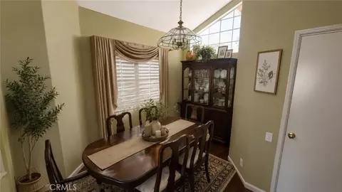 Dining - 7814 Aberdeen, Highland, CA 92346 photo 1 of 2