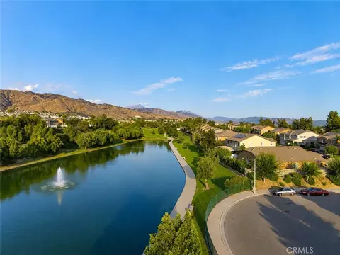 View/Area - 7814 Aberdeen, Highland, CA 92346 photo 4 of 4