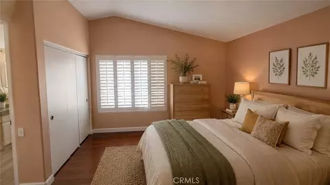Bedroom - 7814 Aberdeen, Highland, CA 92346 photo 3 of 3