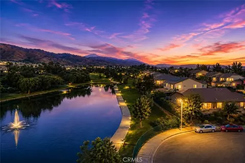 Other - 7814 Aberdeen, Highland, CA 92346 photo 5 of 5