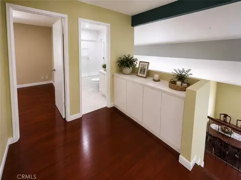 Entry Way - 7814 Aberdeen, Highland, CA 92346 photo 2 of 2