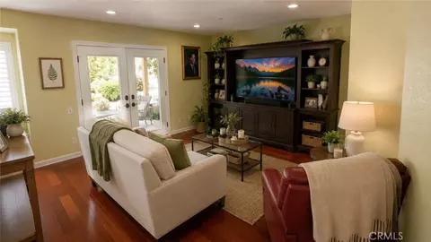 Living - 7814 Aberdeen, Highland, CA 92346 photo 1 of 1