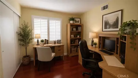 Other - 7814 Aberdeen, Highland, CA 92346 photo 3 of 5