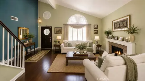 Other - 7814 Aberdeen, Highland, CA 92346 photo 1 of 5