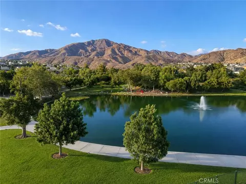 View/Area - 7814 Aberdeen, Highland, CA 92346 photo 2 of 4