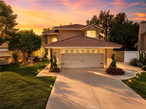 7814 Aberdeen, Highland, CA 92346