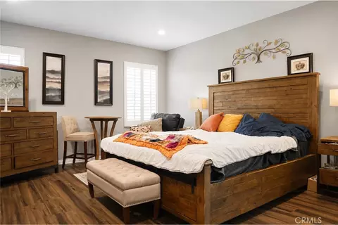 Bedroom - 20946 Mountain Gate, Riverside, CA 92507 photo 1 of 3
