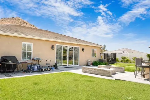 Exterior - 20946 Mountain Gate, Riverside, CA 92507 photo 14 of 16