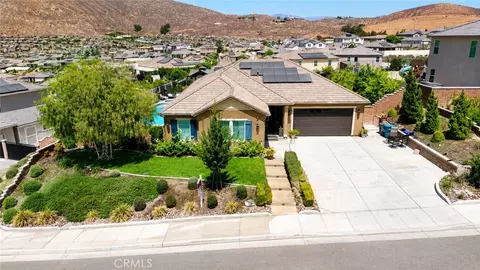 View/Area - 20946 Mountain Gate, Riverside, CA 92507 photo 1 of 1