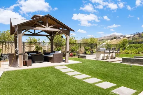 Exterior - 20946 Mountain Gate, Riverside, CA 92507 photo 11 of 16