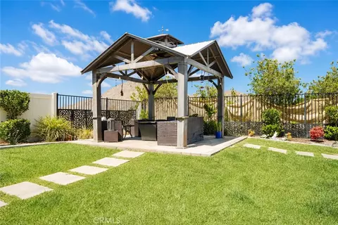 Exterior - 20946 Mountain Gate, Riverside, CA 92507 photo 12 of 16