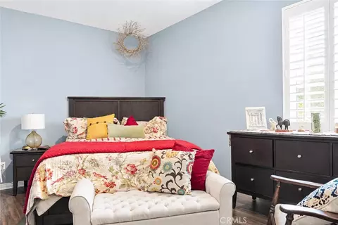 Bedroom - 20946 Mountain Gate, Riverside, CA 92507 photo 3 of 3