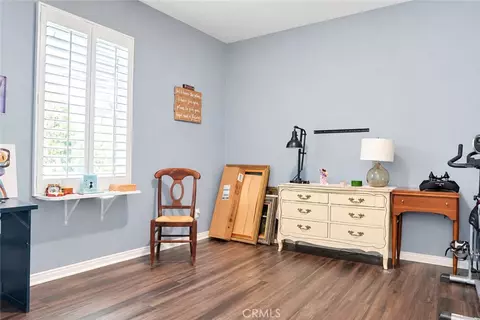 Other - 20946 Mountain Gate, Riverside, CA 92507 photo 6 of 7