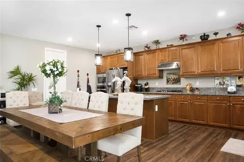 Other - 20946 Mountain Gate, Riverside, CA 92507 photo 1 of 7