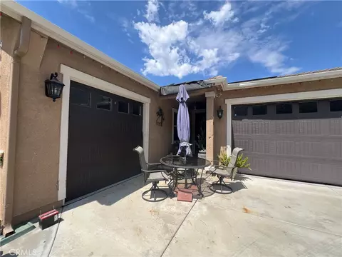 20946 Mountain Gate, Riverside, CA 92507 photo 4
