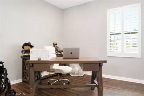 Other - 20946 Mountain Gate, Riverside, CA 92507 photo 5 of 7