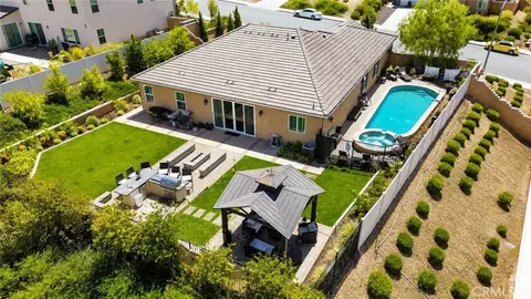 Exterior - 20946 Mountain Gate, Riverside, CA 92507 photo 2 of 16
