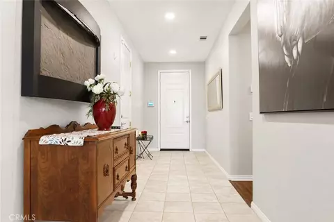 Entry Way - 20946 Mountain Gate, Riverside, CA 92507 photo 1 of 1