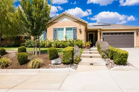 Exterior - 20946 Mountain Gate, Riverside, CA 92507 photo 5 of 16