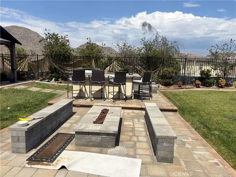 20946 Mountain Gate, Riverside, CA 92507 photo 8