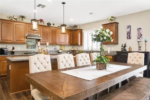 Dining - 20946 Mountain Gate, Riverside, CA 92507 photo 1 of 1
