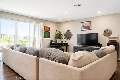 Living - 20946 Mountain Gate, Riverside, CA 92507 photo 1 of 1