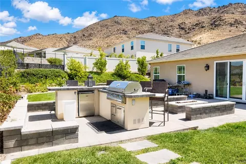 Exterior - 20946 Mountain Gate, Riverside, CA 92507 photo 15 of 16