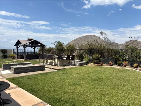 20946 Mountain Gate, Riverside, CA 92507 photo 6