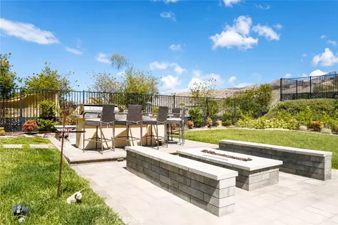 Exterior - 20946 Mountain Gate, Riverside, CA 92507 photo 6 of 16