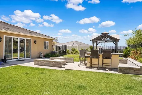 Exterior - 20946 Mountain Gate, Riverside, CA 92507 photo 8 of 16