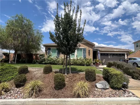 20946 Mountain Gate, Riverside, CA 92507 photo 2