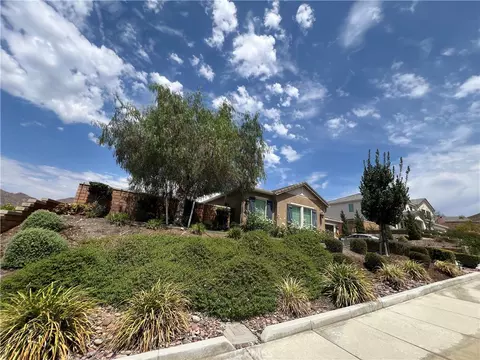 20946 Mountain Gate, Riverside, CA 92507 photo 3