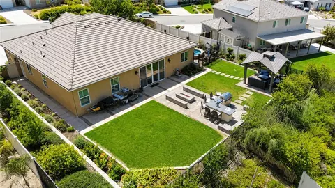 Other - 20946 Mountain Gate, Riverside, CA 92507 photo 2 of 7