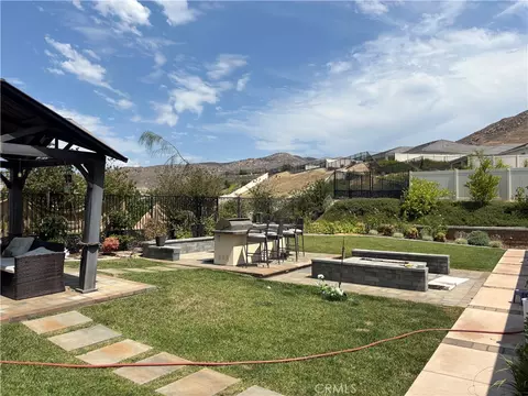 20946 Mountain Gate, Riverside, CA 92507 photo 7