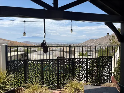 20946 Mountain Gate, Riverside, CA 92507 photo 10