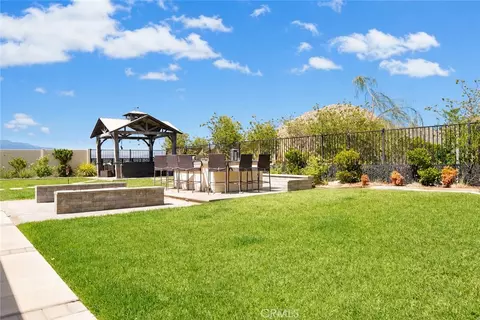 Exterior - 20946 Mountain Gate, Riverside, CA 92507 photo 7 of 16