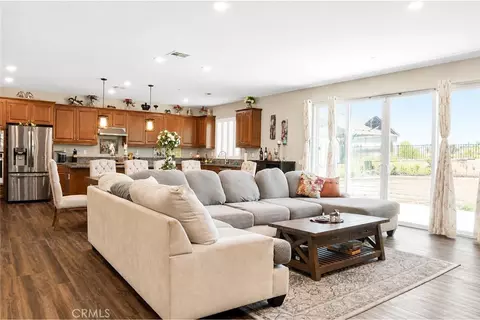 Other - 20946 Mountain Gate, Riverside, CA 92507 photo 3 of 7