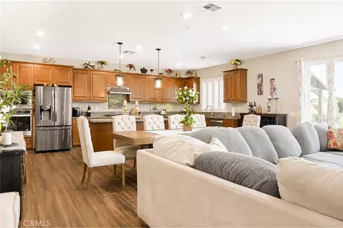 Other - 20946 Mountain Gate, Riverside, CA 92507 photo 4 of 7