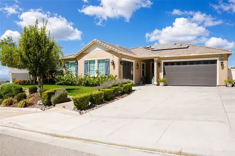 Exterior - 20946 Mountain Gate, Riverside, CA 92507 photo 16 of 16