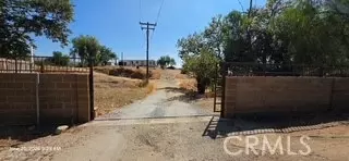 20680 Santa Rosa Mine Rd, Perris, CA 92570