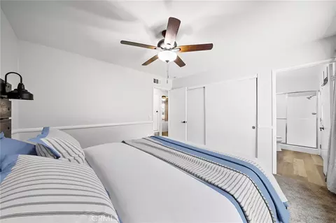 Bedroom - 862 Juniper St, Ontario, CA 91762 photo 4 of 4