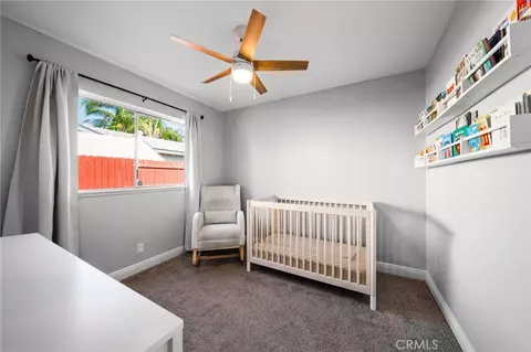 Other - 862 Juniper St, Ontario, CA 91762 photo 8 of 15