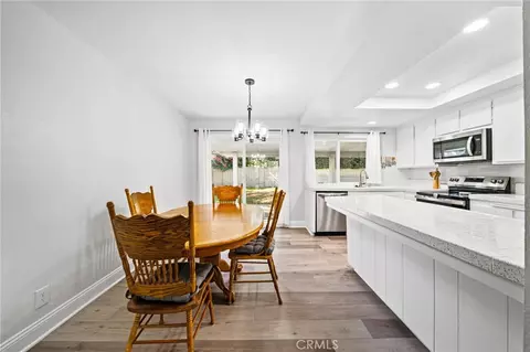 Dining - 862 Juniper St, Ontario, CA 91762 photo 1 of 4