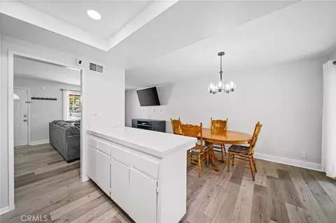 Dining - 862 Juniper St, Ontario, CA 91762 photo 4 of 4