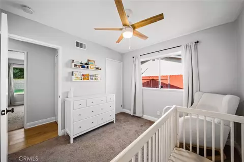 Other - 862 Juniper St, Ontario, CA 91762 photo 7 of 15