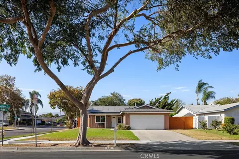 Other - 862 Juniper St, Ontario, CA 91762 photo 15 of 15