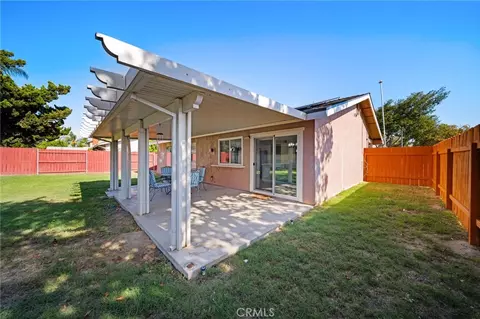 Other - 862 Juniper St, Ontario, CA 91762 photo 10 of 15