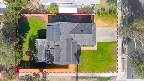 View/Area - 862 Juniper St, Ontario, CA 91762 photo 1 of 5