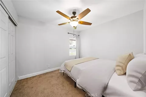 Bedroom - 862 Juniper St, Ontario, CA 91762 photo 2 of 4